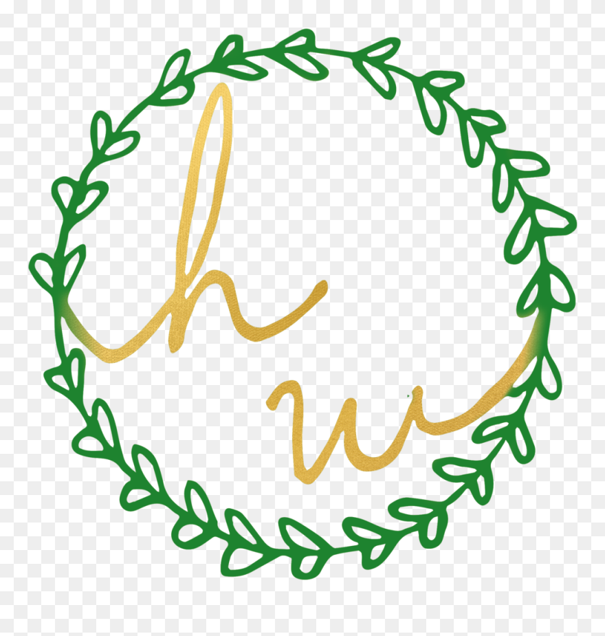 Peeps Clip Art - Png Download