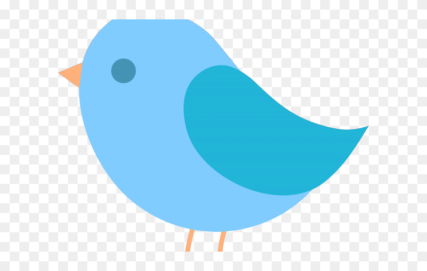 Clip Art - Png Download