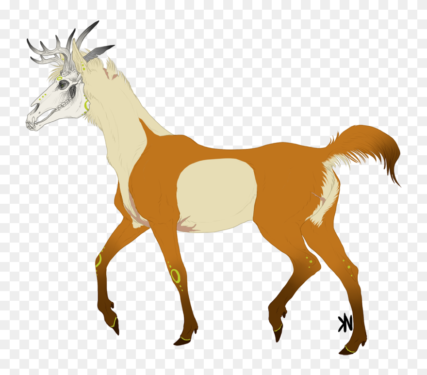 Goat Clipart