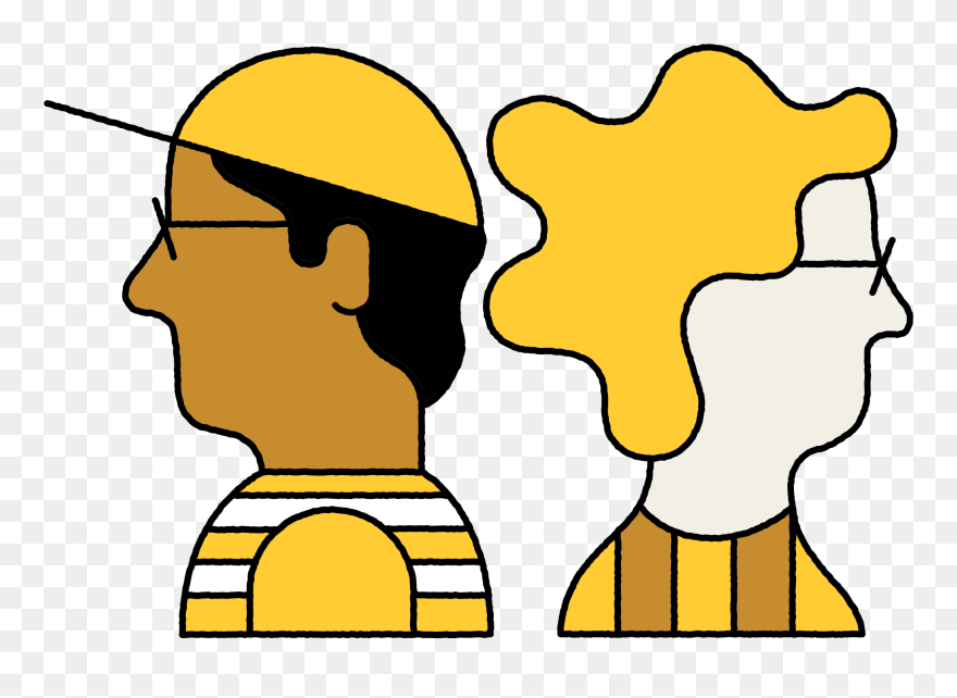 Clip Art - Png Download