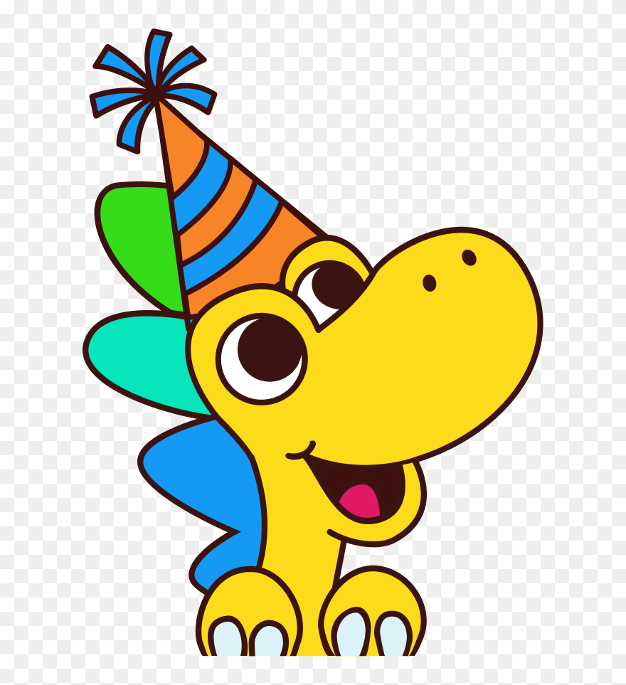 Clip Art - Png Download