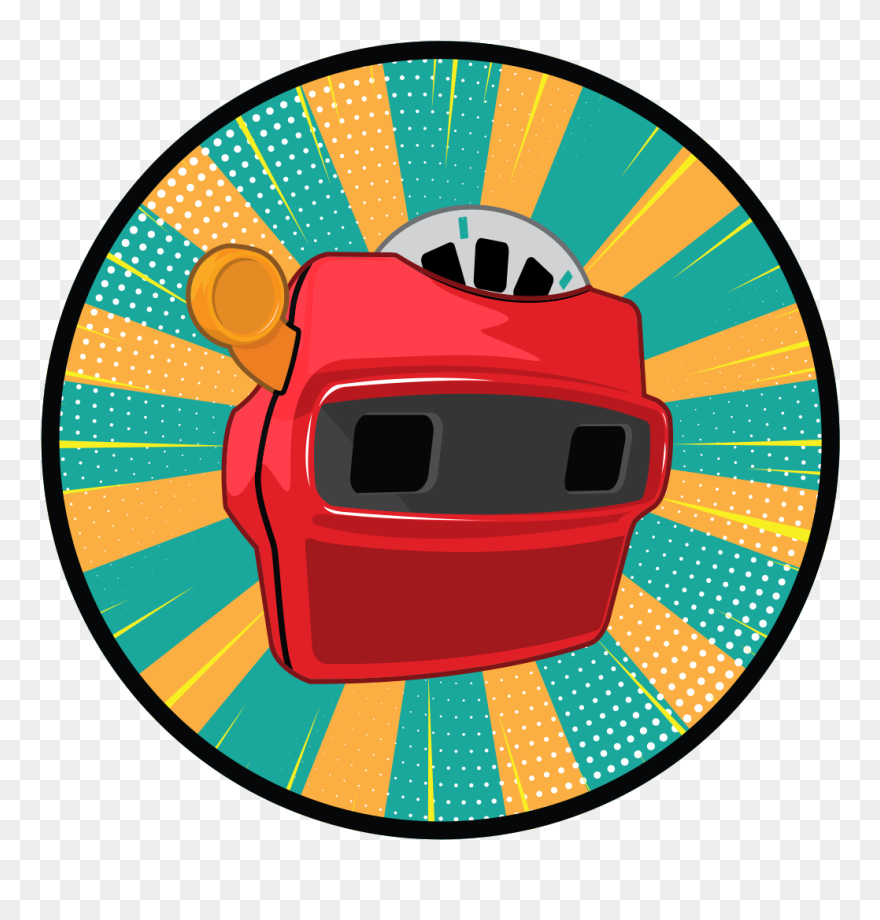 The Greeting To The Sun Clipart