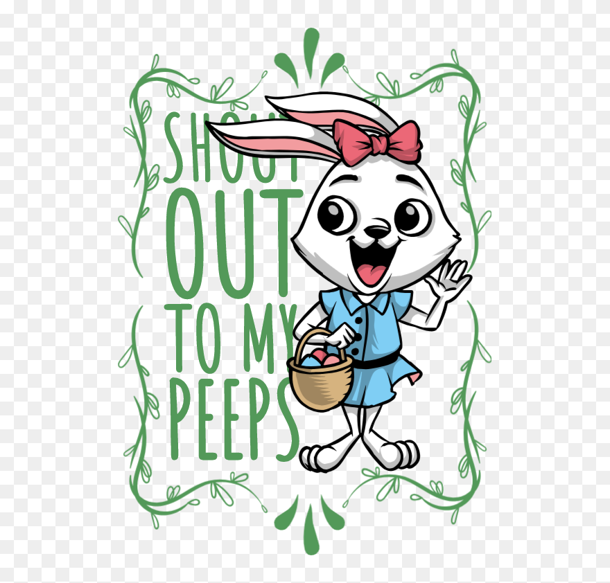 Clip Art - Png Download