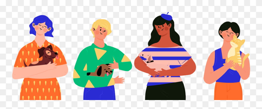 Clip Art - Png Download