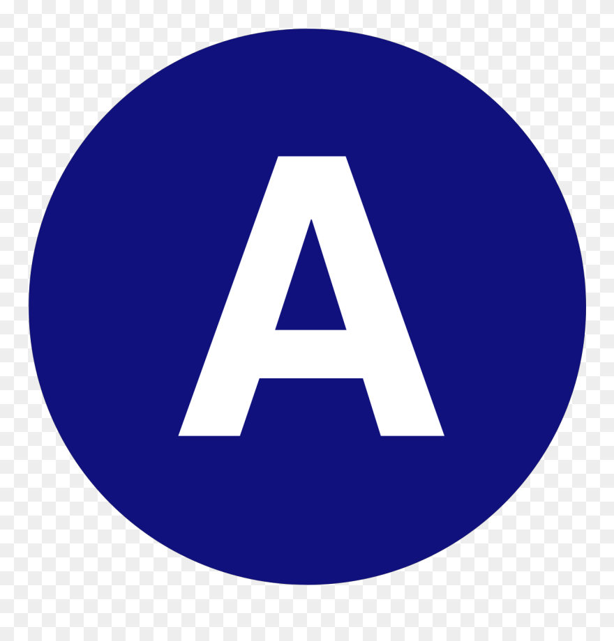 Free Vector Nycs Bull Trans A Clip Art - Question And Answer Vector - Png Download