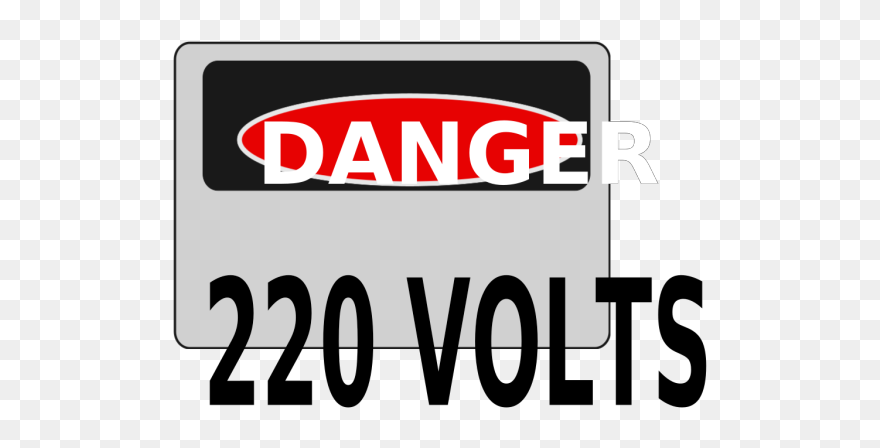 Class Sign Png Images - Fiat Clipart