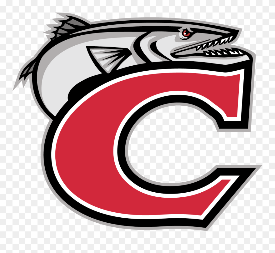 Special Clipart Band Class - New Smyrna Beach High School Logo - Png Download