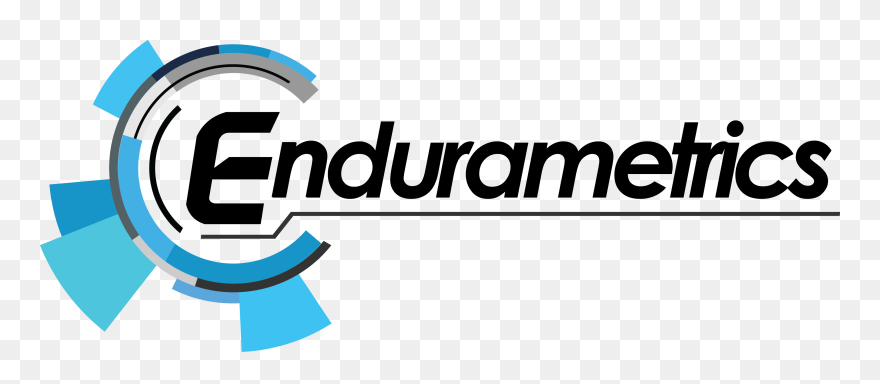 Winter 2017 Indoor Cycling Class Clipart