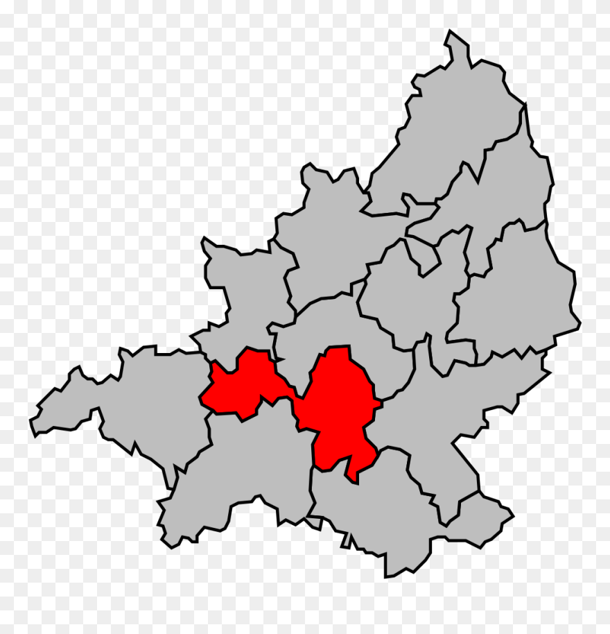 Tree Cbse Exam, Class 10 - Cbse Class 10th · 2017 Clipart