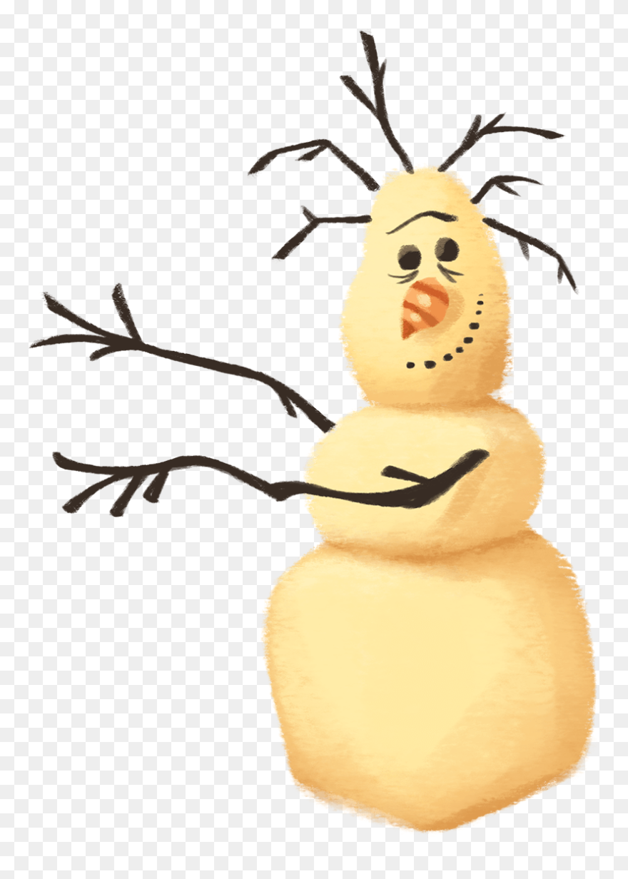 Sticker Book Disney Games Philippines Clipart