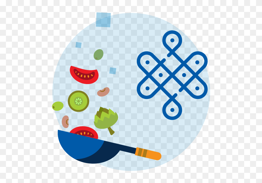 Clip Art - Png Download