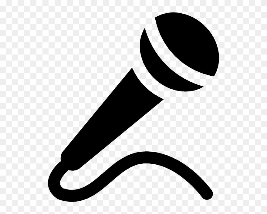 Music Image Clipart