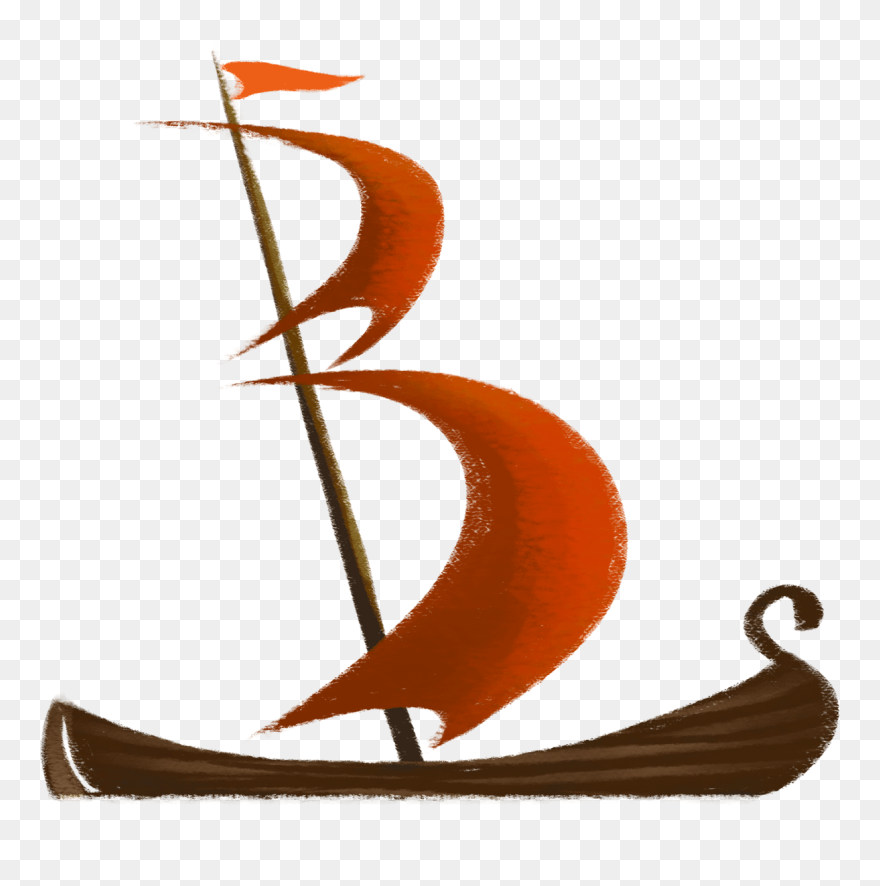 Illustration Clipart