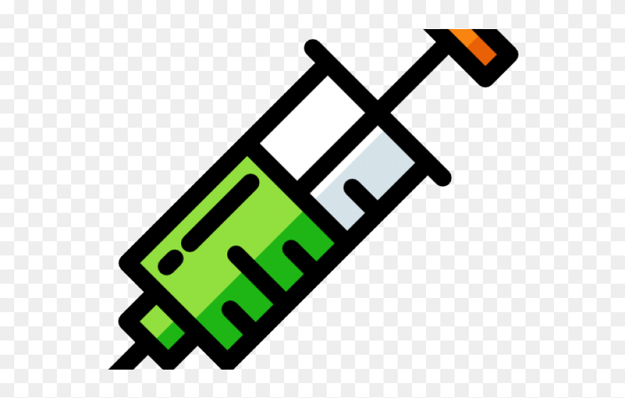 Clip Art - Png Download