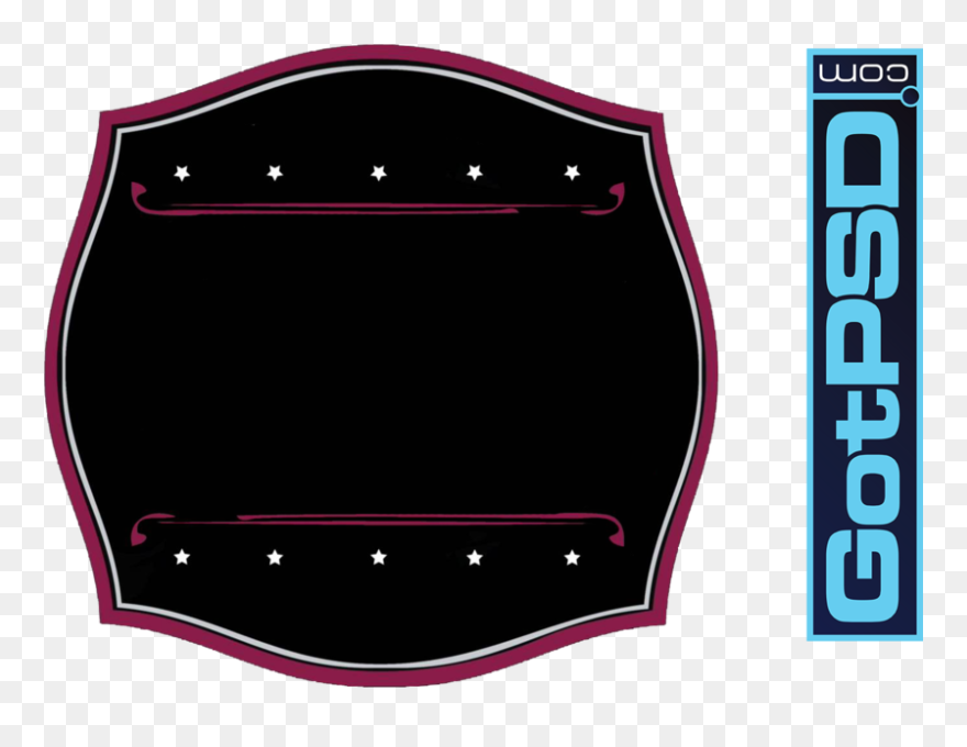 Belaire Black Bottle Clipart , Png Download Transparent Png