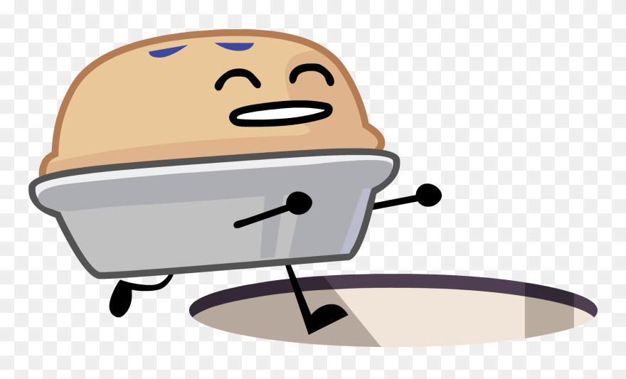 Transparent Fortunate Clipart - Bfb Tic Tac Toe - Png Download