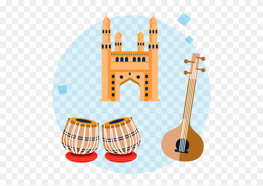 Clip Art - Png Download