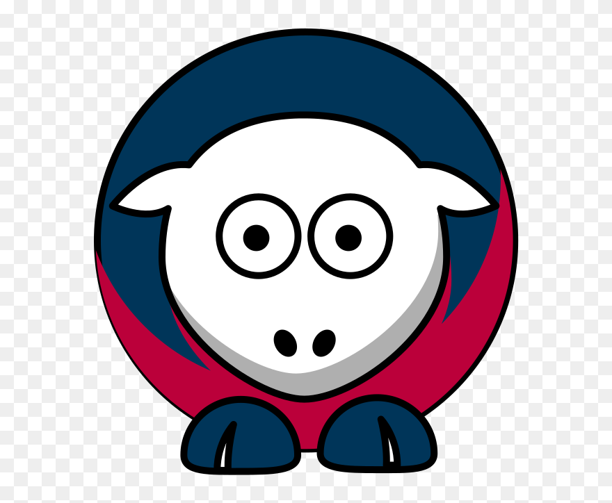 Cal State Fullerton Titans Clipart