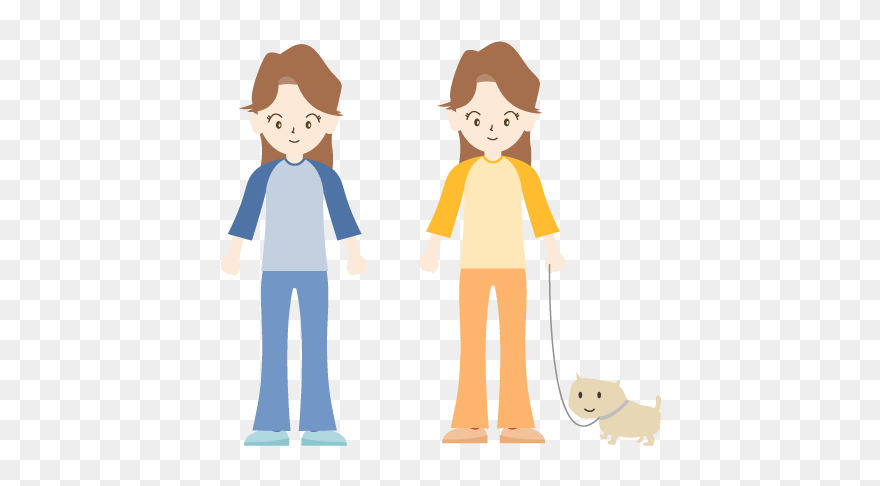 イラスト Clipart