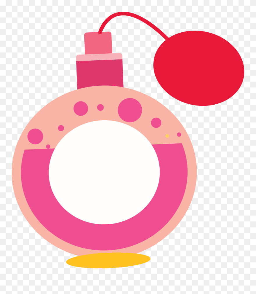 Adobe Illustrator Clip Art - Upton Park Tube Station - Png Download