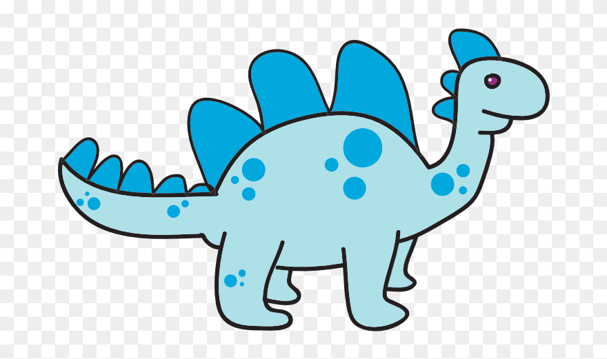 Cliparthot Of Pd Ambassador - Cartoon - Png Download