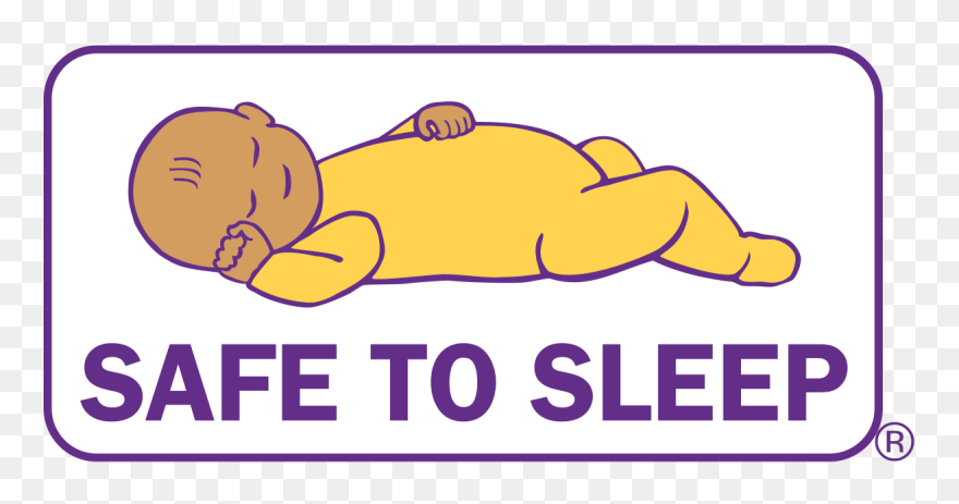 Child Death Clipart - Sids Definition - Png Download