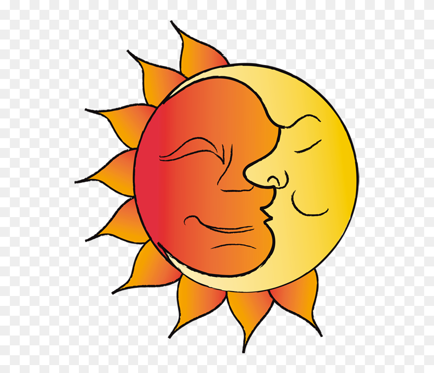 Winter Solstice Clipart - Winter Solstice Clipart Free - Png Download