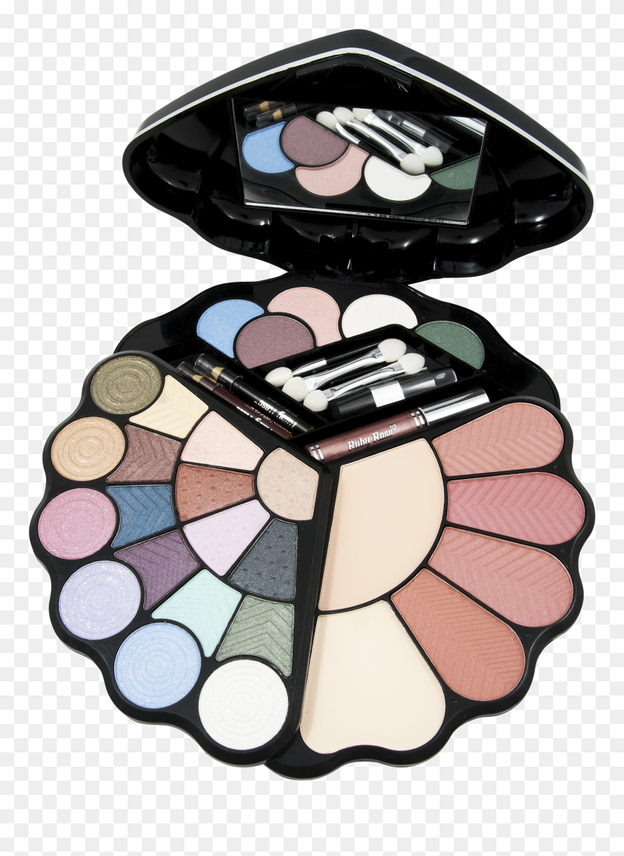 Eye Shadow Png - Eye Shadow Clipart