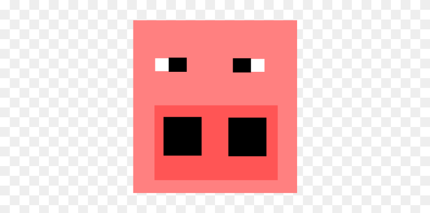 Illustration Clipart