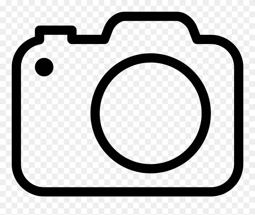 Capas Para Destaque Instagram Clipart