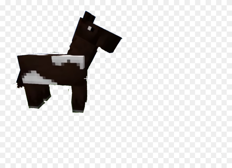 #joergen #pewdiepie #minecraft #freetoedit - Colt Clipart