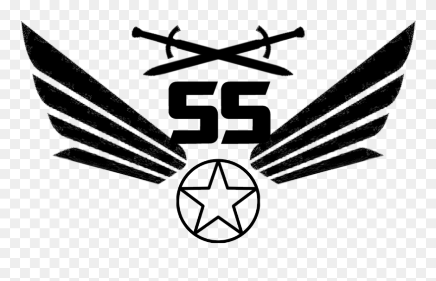 Logo Ss Clipart - Ss Photography Logo Png Download Transparent Png