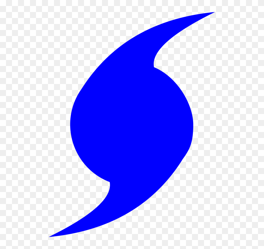 Blue,beak,angle - Clip Art - Png Download