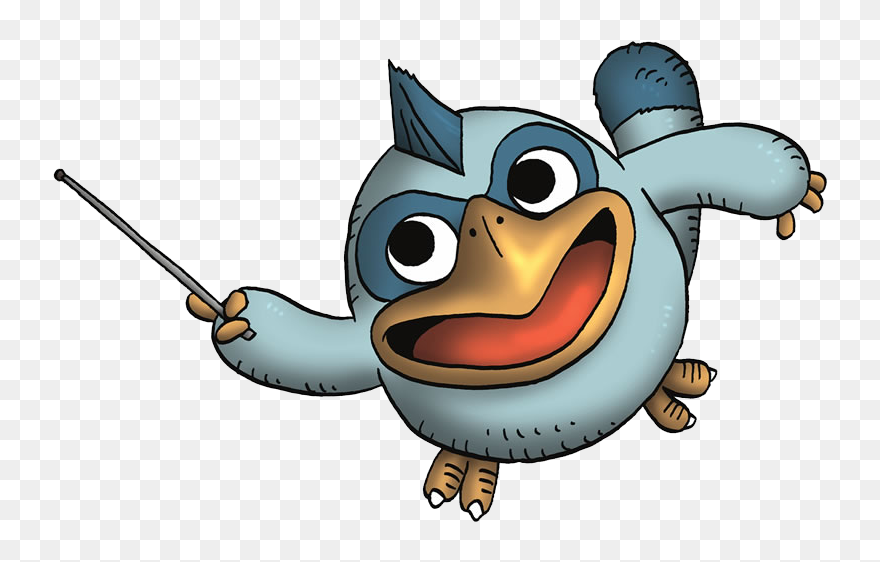 Realm Clipart Rocket Slime - Cartoon - Png Download