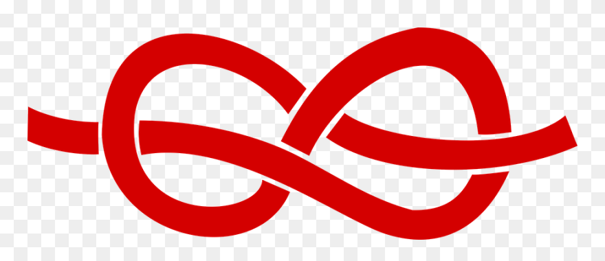 Transparent Steering Wheel Clipart - Clip Art - Png Download