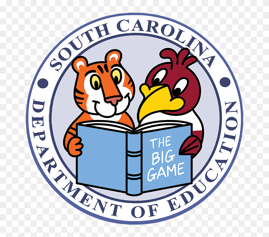 Uncle Bobbie's Coffee & Books Clipart