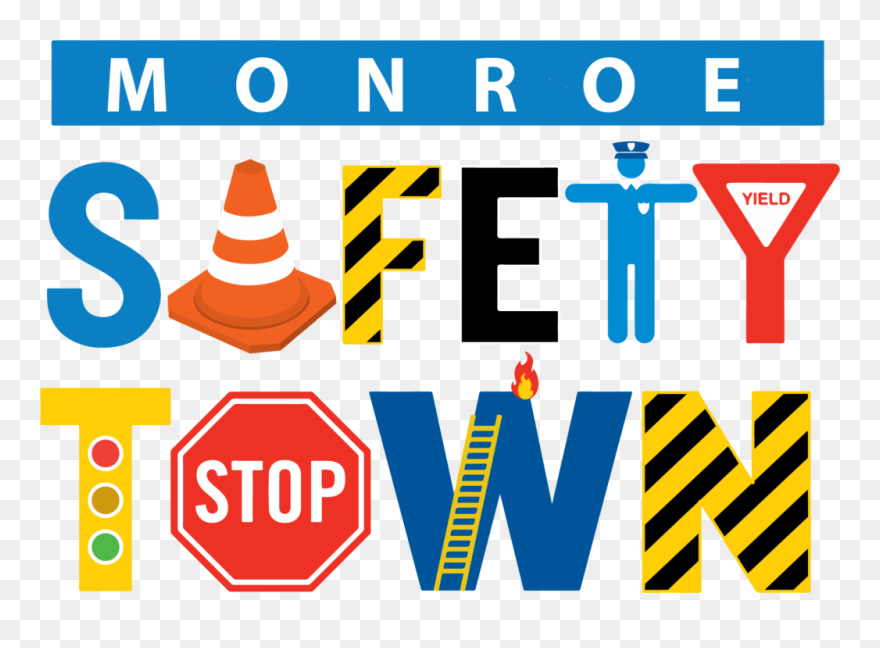 Clip Art - Png Download