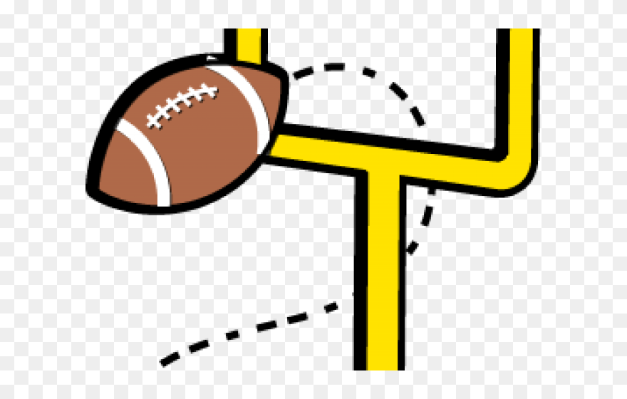 Homecoming Mum Cliparts - Png Download