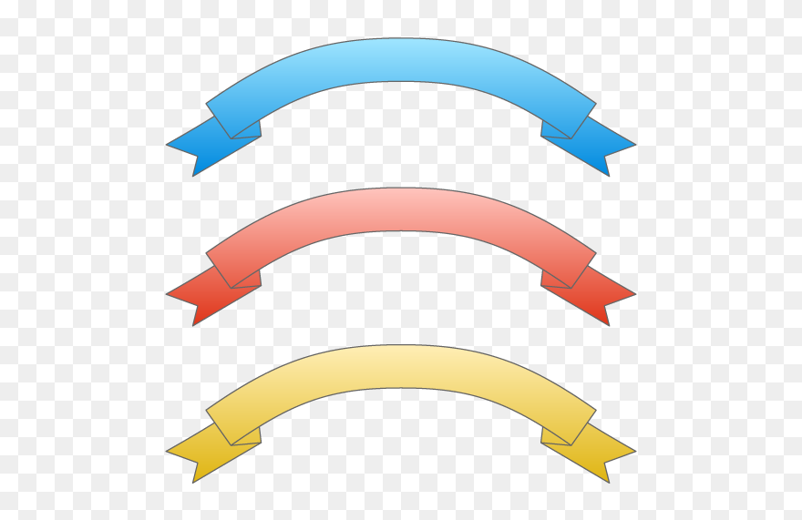 Architecture Clipart