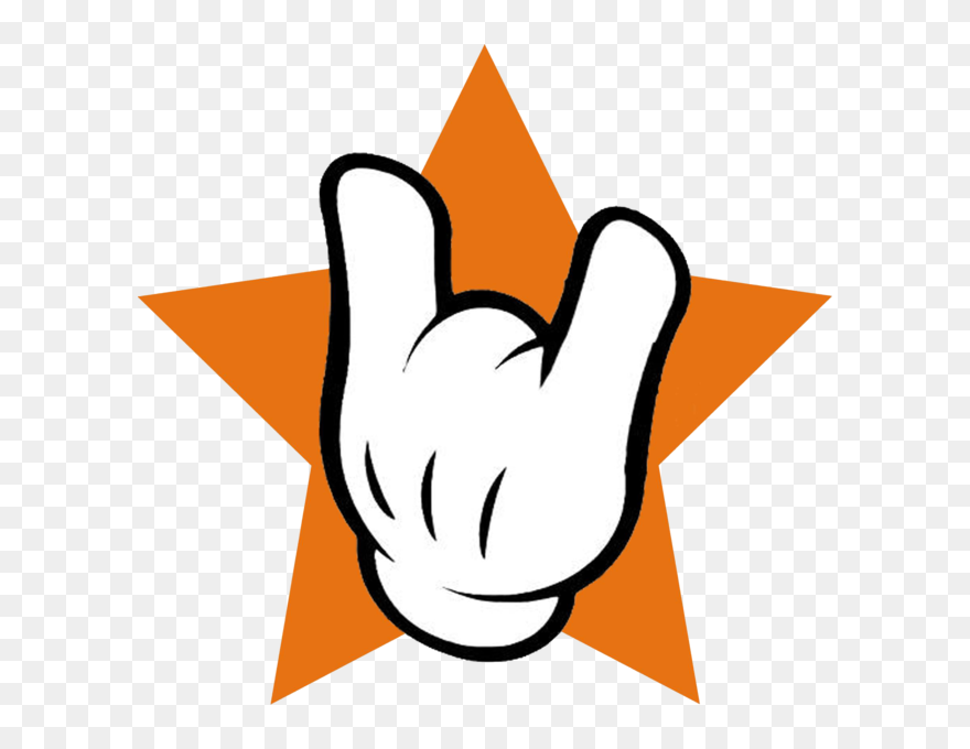 Houston H Town Clipart