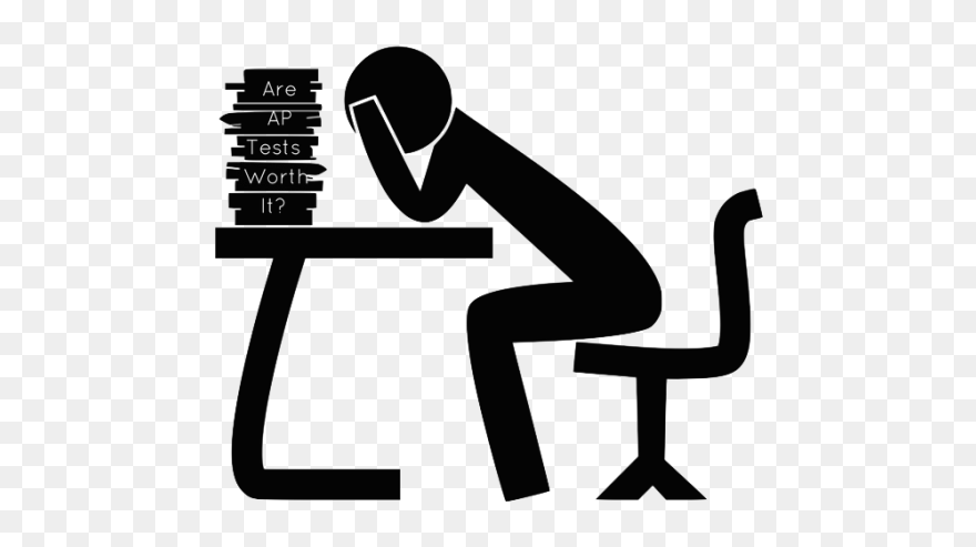 Dialectic Ap Tests Harker - Knowledge Clipart