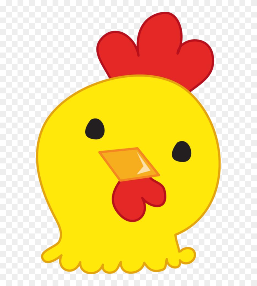 Pin By Susana On - Caras De Animales De La Granja Clipart