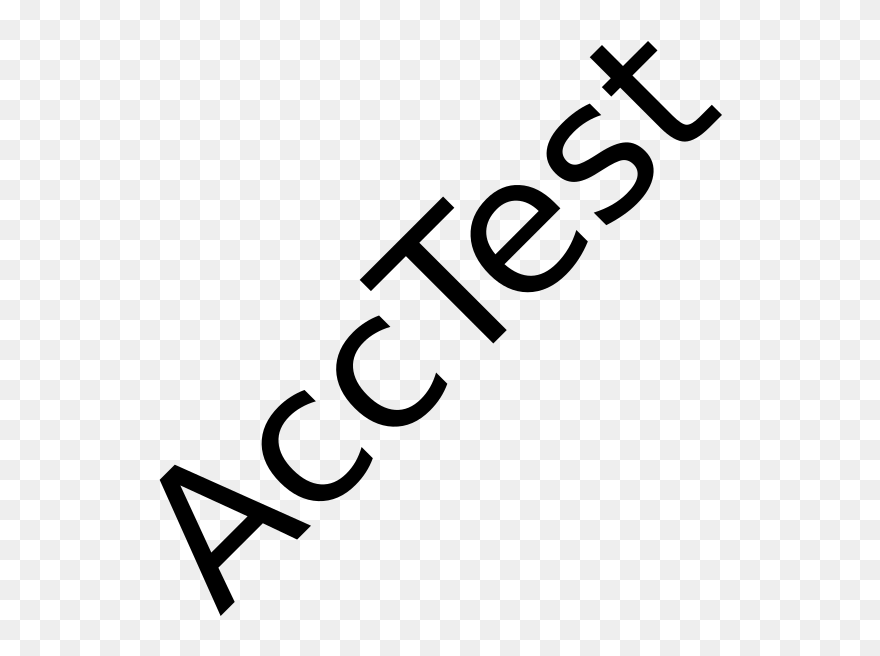 Microsoft Access 2007 Clipart