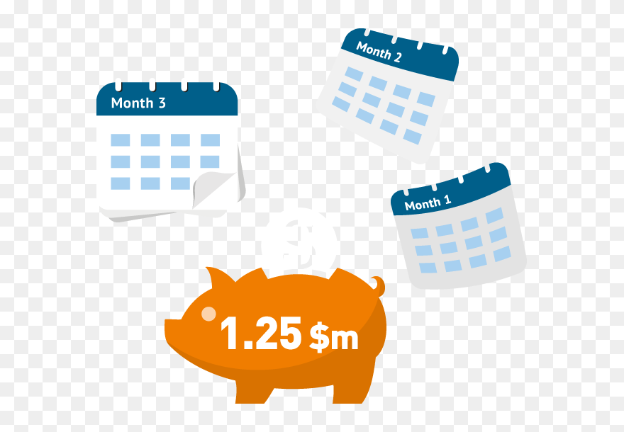 Analyst Clipart System Testing - Png Download