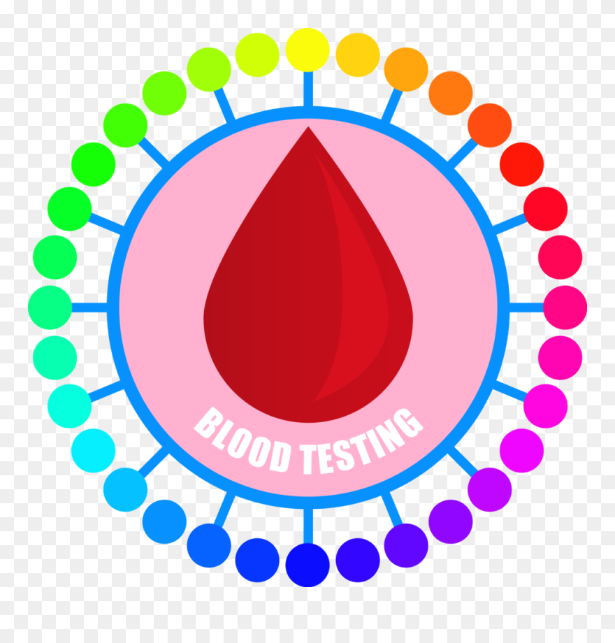 Fitness Clipart Fitness Testing - Rocky Patel Transparent Logo - Png Download