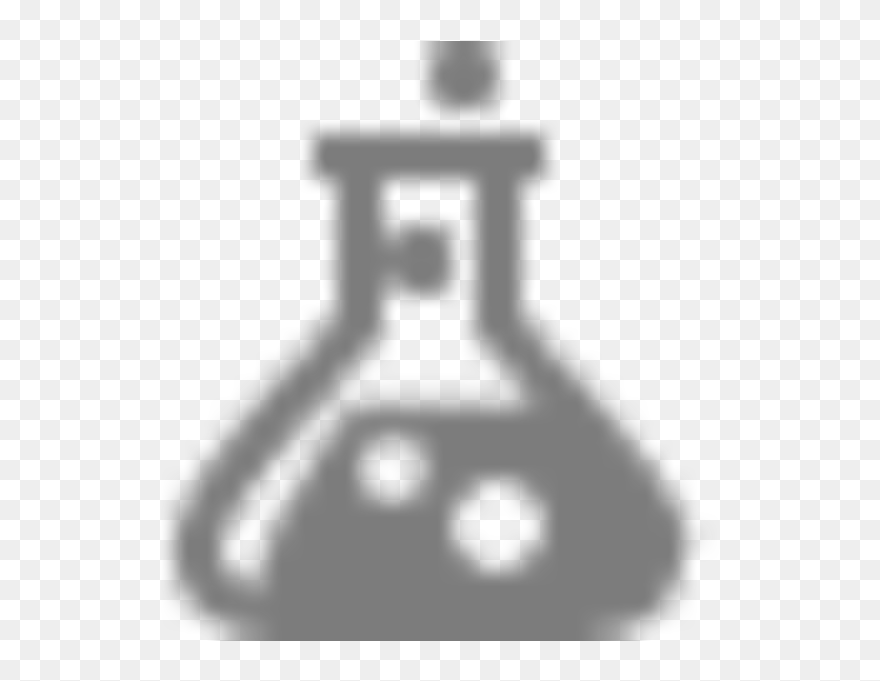 Transparent Test Tube Gif Clipart