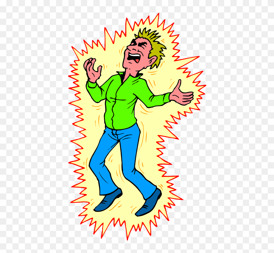 Illustration Clipart