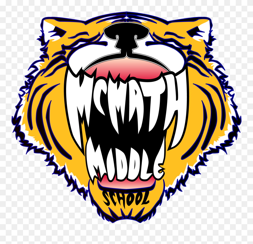 Librarian Clipart - Png Download