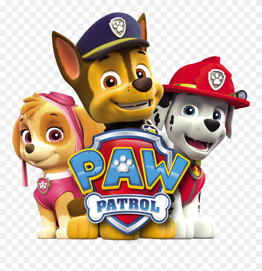 Transparent Paw Patrol Png Paw Patrol Hd Png Clipart 5264573 Transparent Paw Patrol Png Paw Patrol Hd Png Clipart 5264573