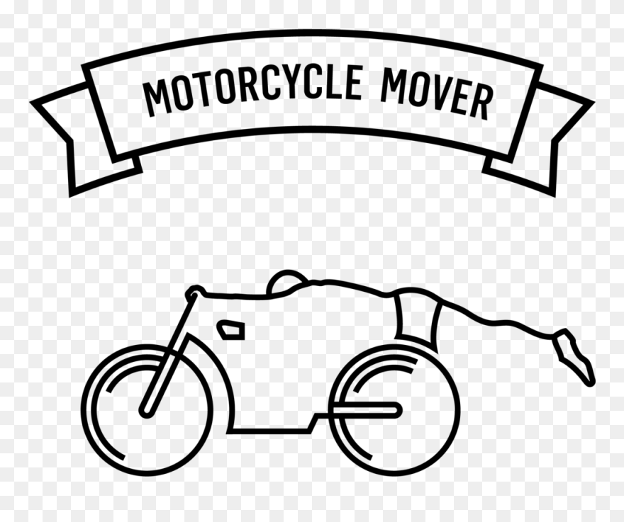 Mmv Badge V2 - Waffle Love Logo Png Clipart